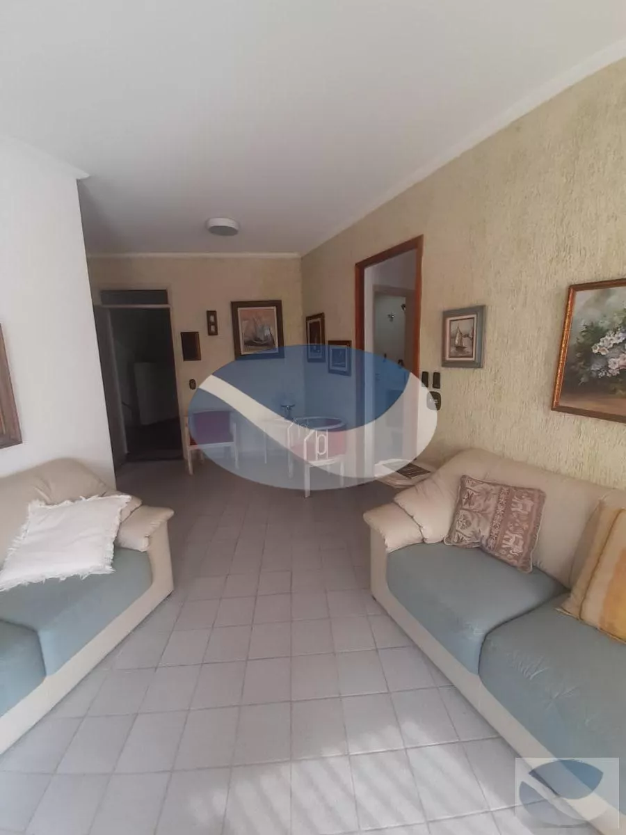 Apartamento, 2 quartos, 61 m² - Foto 7