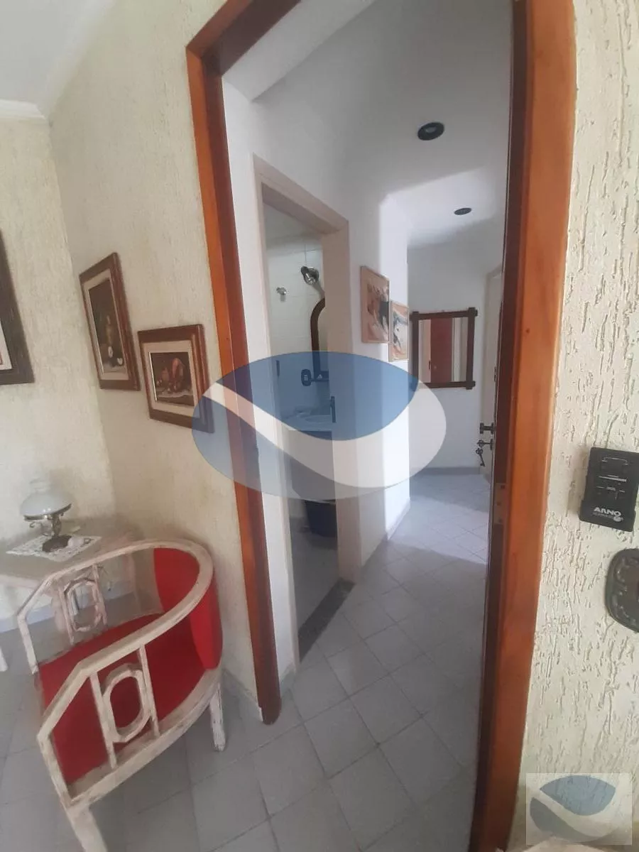 Apartamento à venda com 2 quartos, 61m² - Foto 11