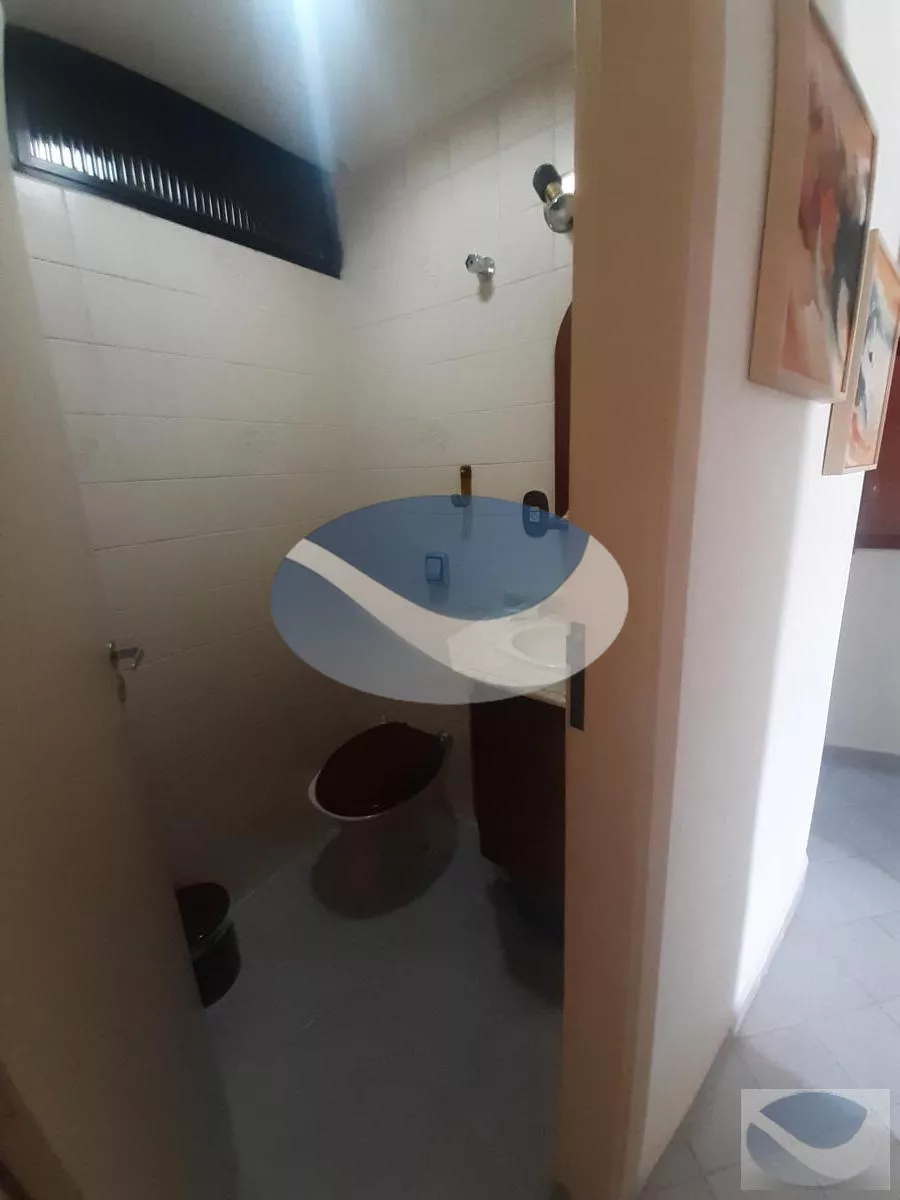 Apartamento à venda com 2 quartos, 61m² - Foto 14