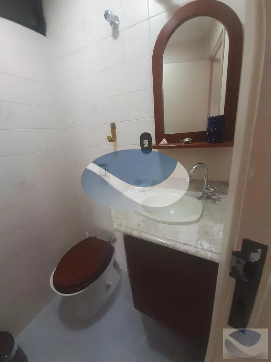 Apartamento, 2 quartos, 61 m² - Foto 13