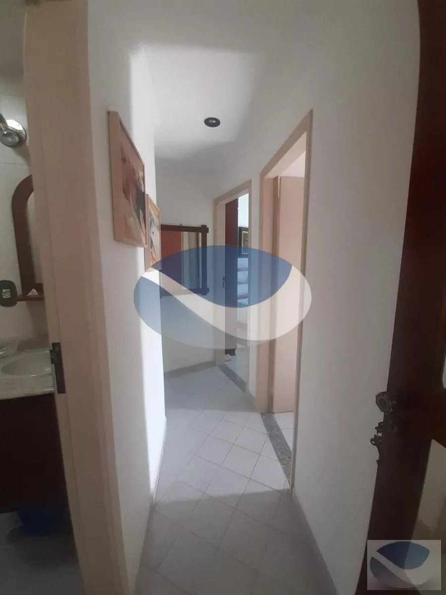 Apartamento à venda com 2 quartos, 61m² - Foto 15