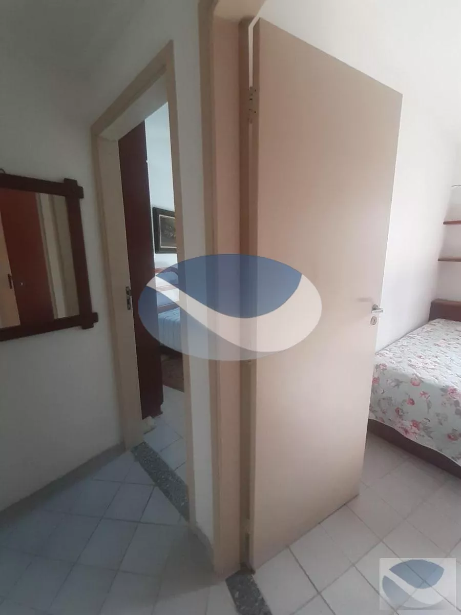 Apartamento à venda com 2 quartos, 61m² - Foto 16