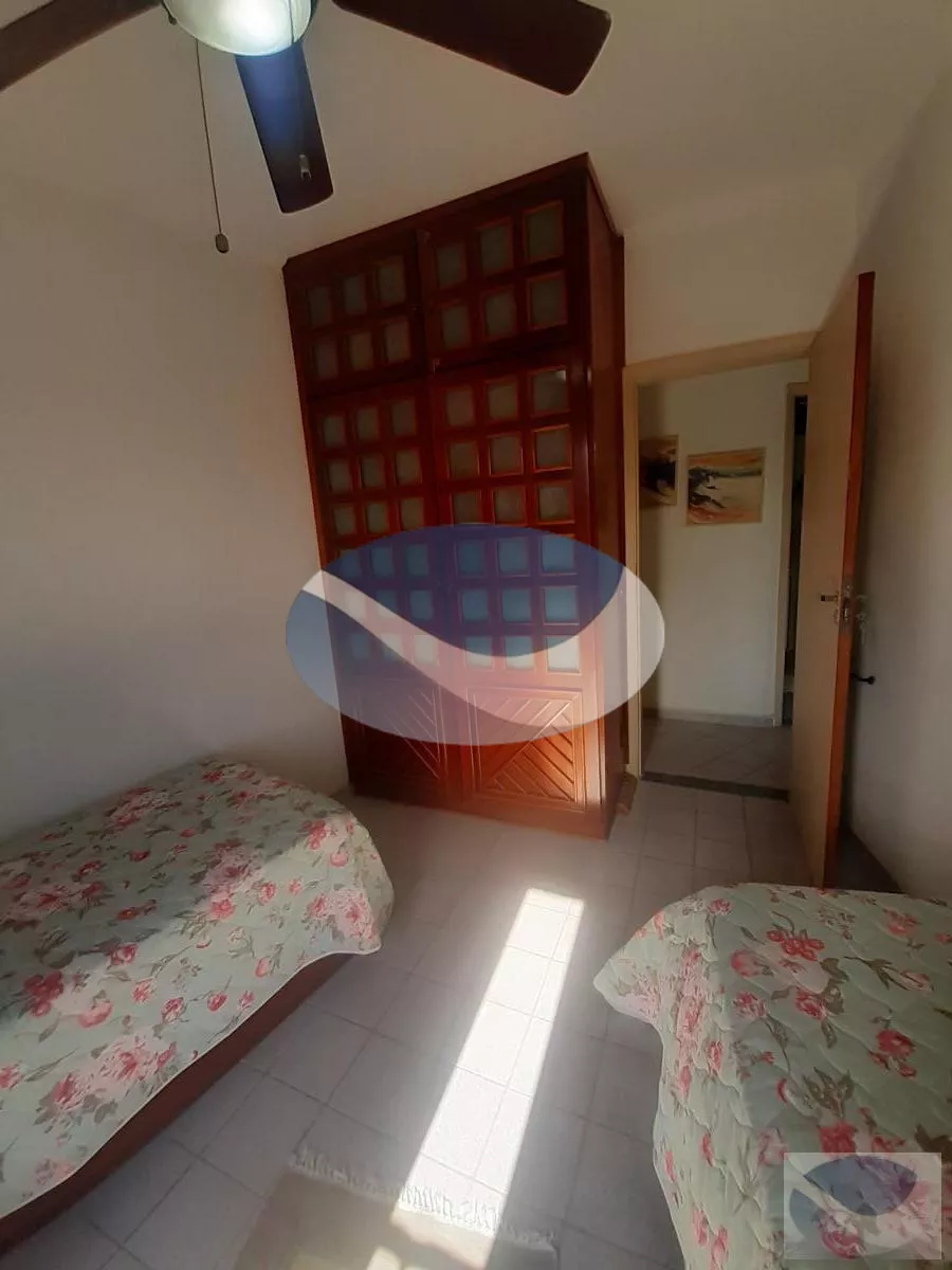 Apartamento à venda com 2 quartos, 61m² - Foto 18