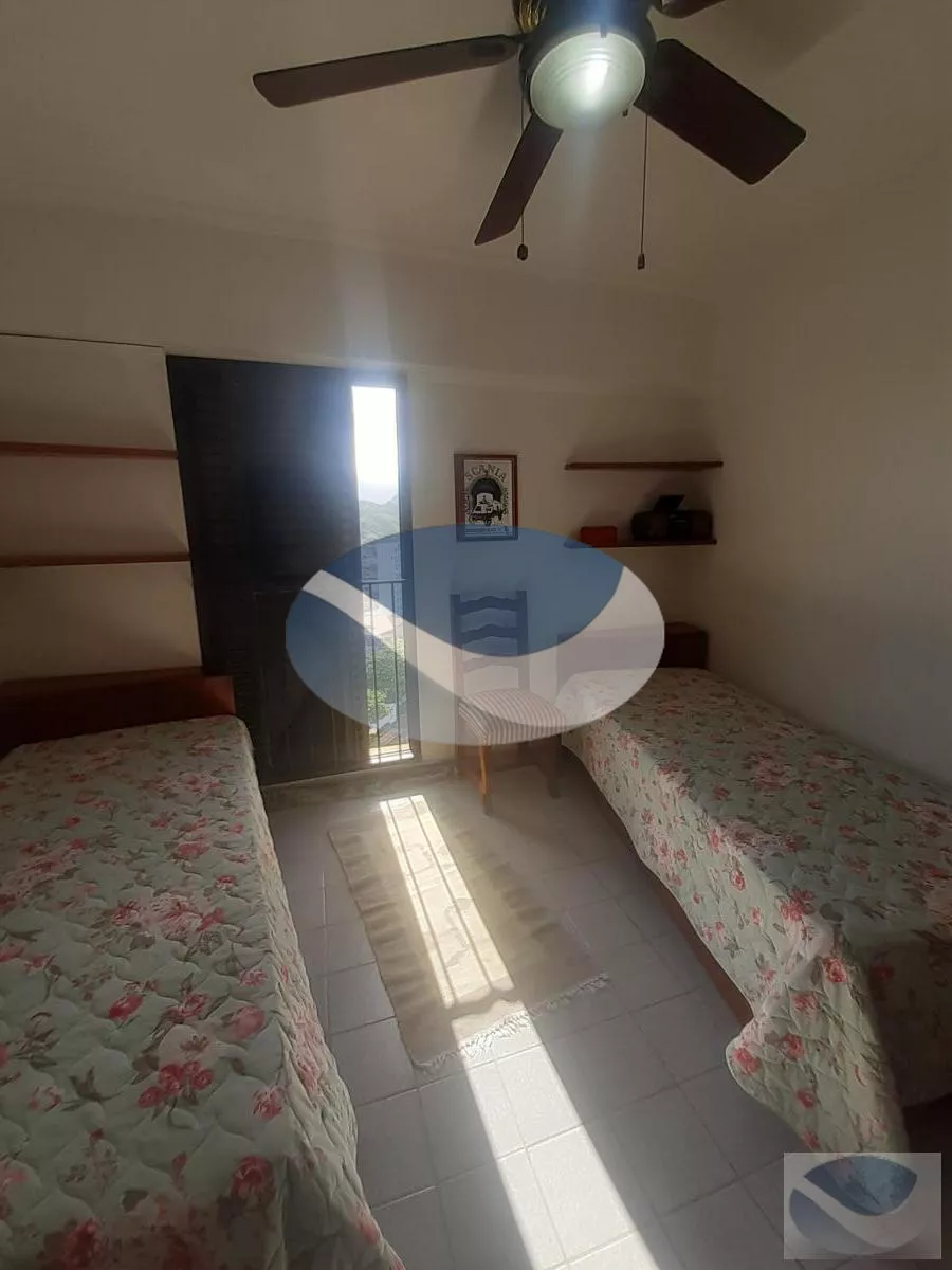 Apartamento à venda com 2 quartos, 61m² - Foto 17