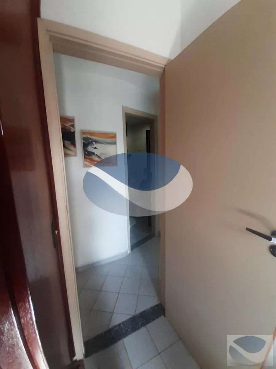 Apartamento à venda com 2 quartos, 61m² - Foto 19