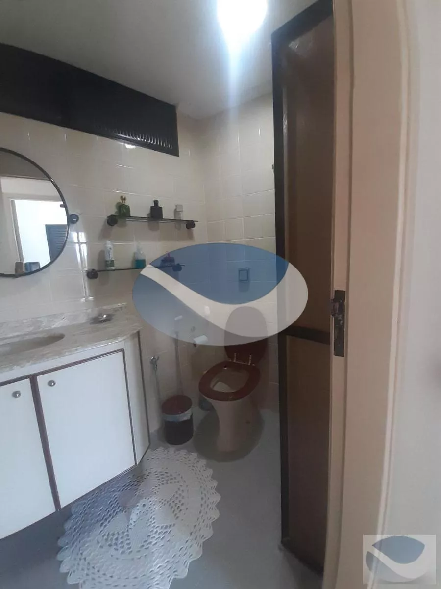 Apartamento à venda com 2 quartos, 61m² - Foto 20