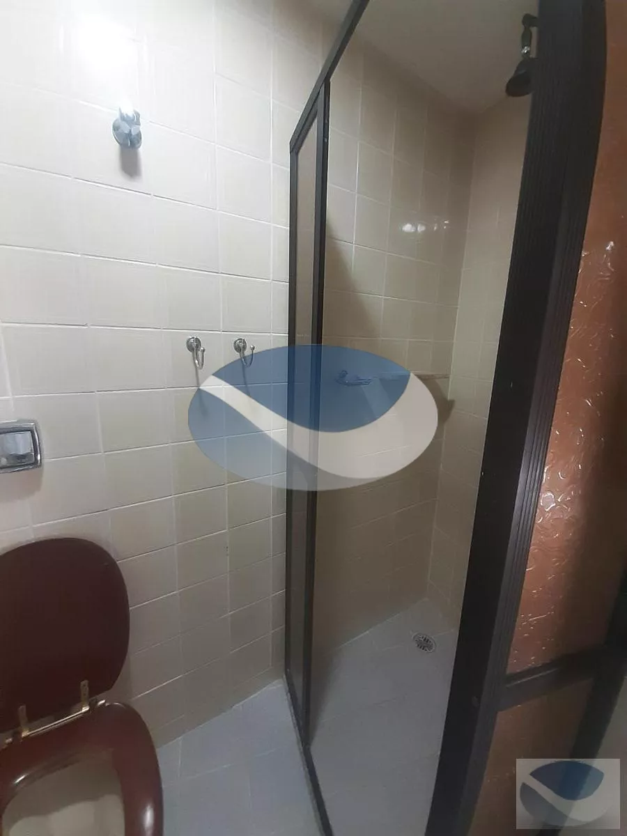 Apartamento à venda com 2 quartos, 61m² - Foto 21