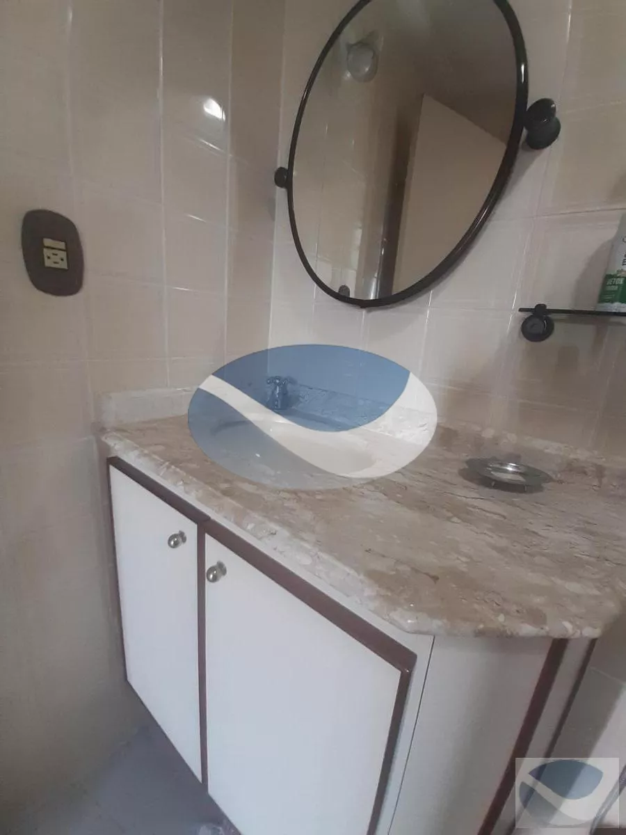 Apartamento, 2 quartos, 61 m² - Foto 22