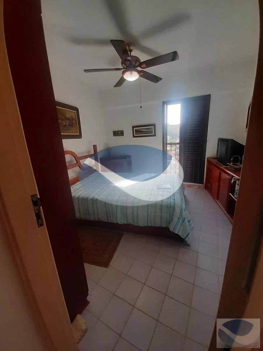 Apartamento, 2 quartos, 61 m² - Foto 23