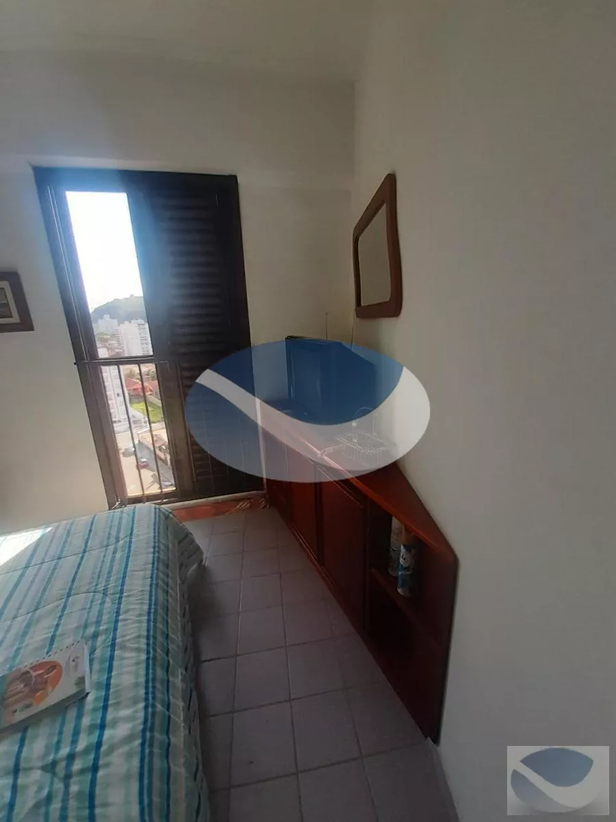 Apartamento à venda com 2 quartos, 61m² - Foto 24