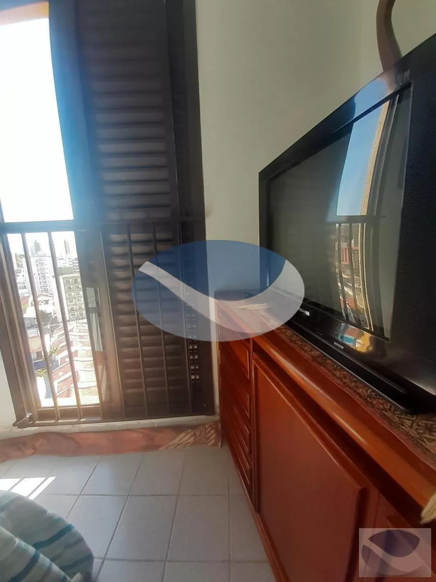 Apartamento, 2 quartos, 61 m² - Foto 25