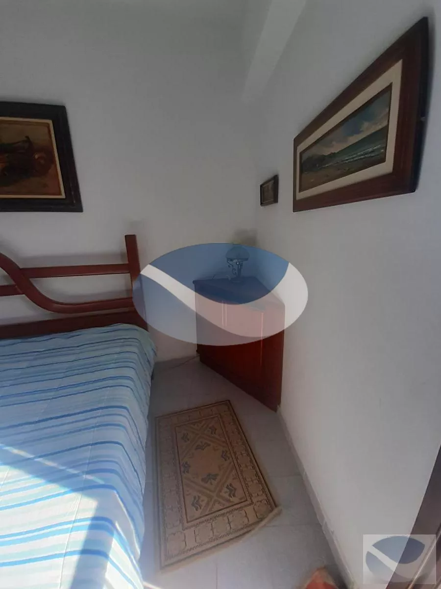 Apartamento, 2 quartos, 61 m² - Foto 26