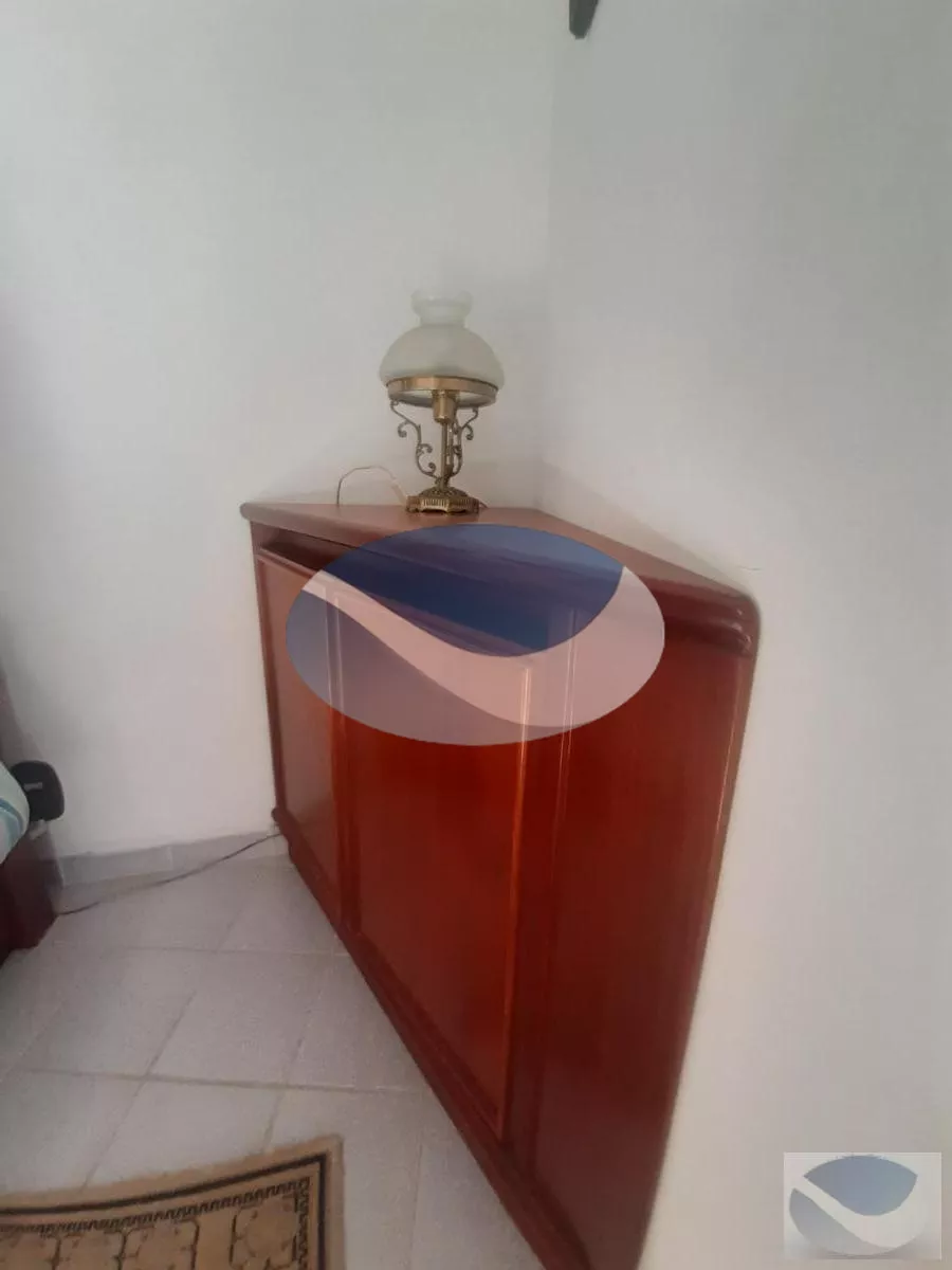 Apartamento, 2 quartos, 61 m² - Foto 27