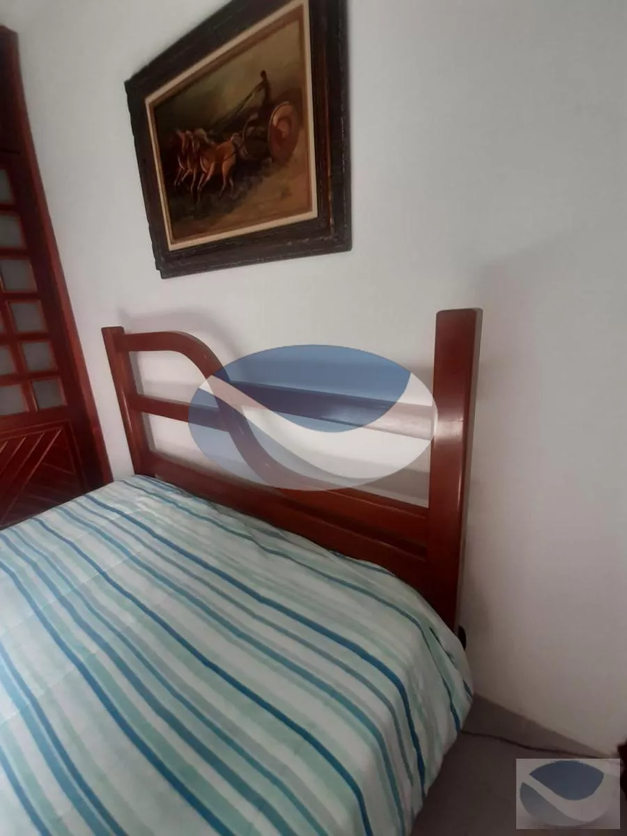 Apartamento, 2 quartos, 61 m² - Foto 28