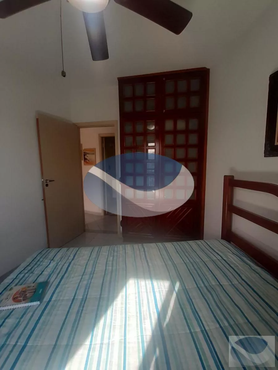 Apartamento à venda com 2 quartos, 61m² - Foto 29