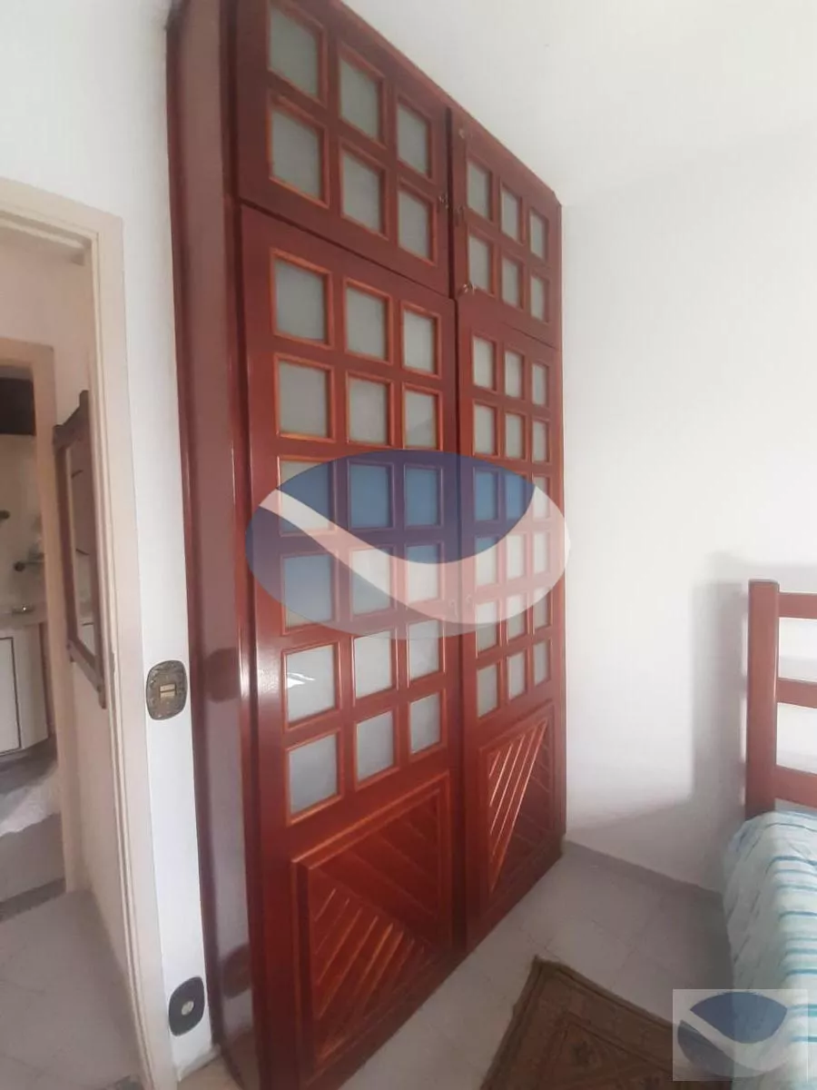 Apartamento à venda com 2 quartos, 61m² - Foto 30