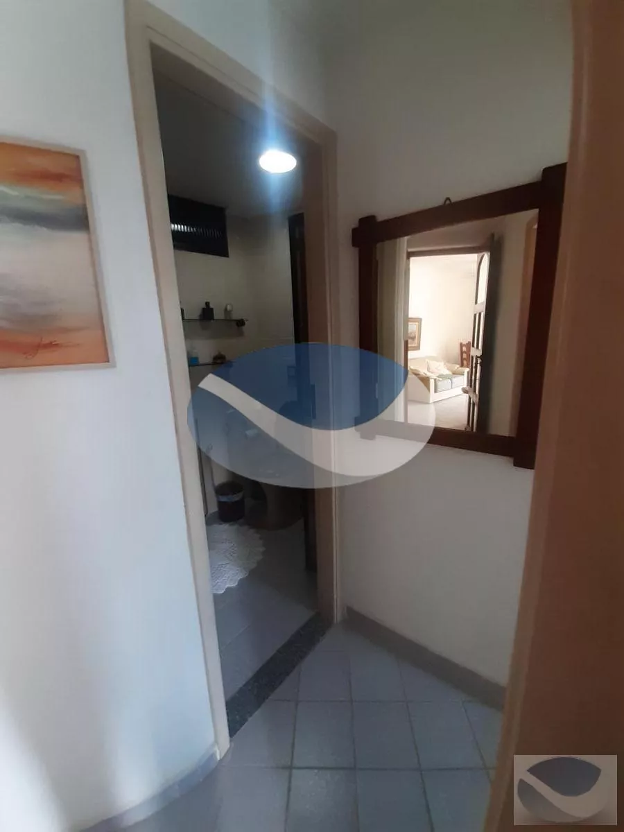 Apartamento à venda com 2 quartos, 61m² - Foto 31