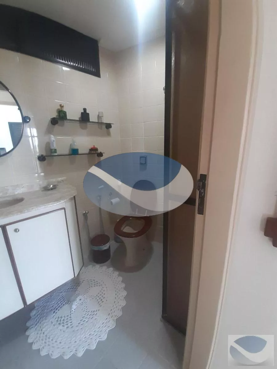 Apartamento à venda com 2 quartos, 61m² - Foto 32