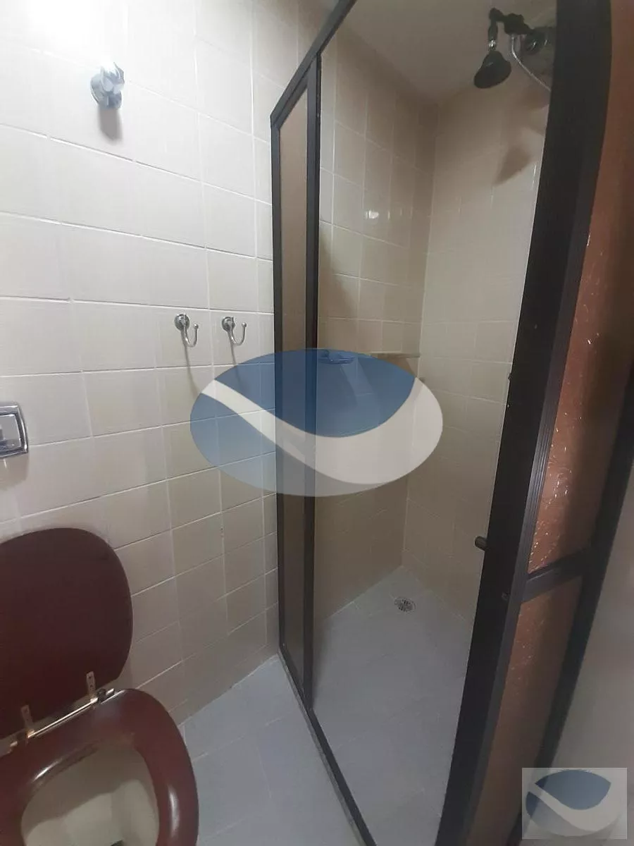 Apartamento à venda com 2 quartos, 61m² - Foto 33