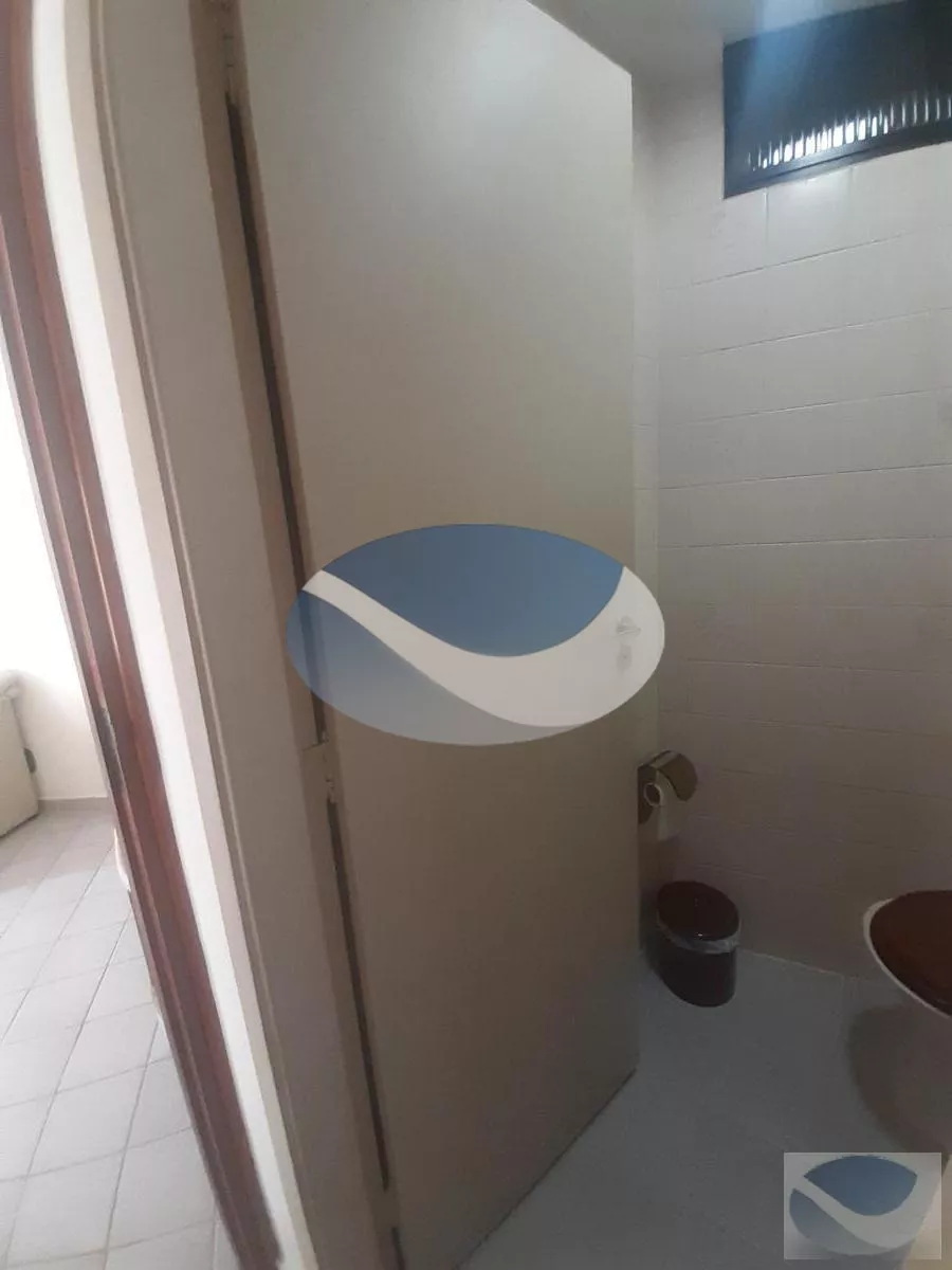 Apartamento à venda com 2 quartos, 61m² - Foto 34