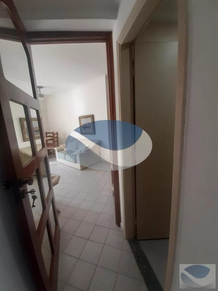 Apartamento à venda com 2 quartos, 61m² - Foto 12