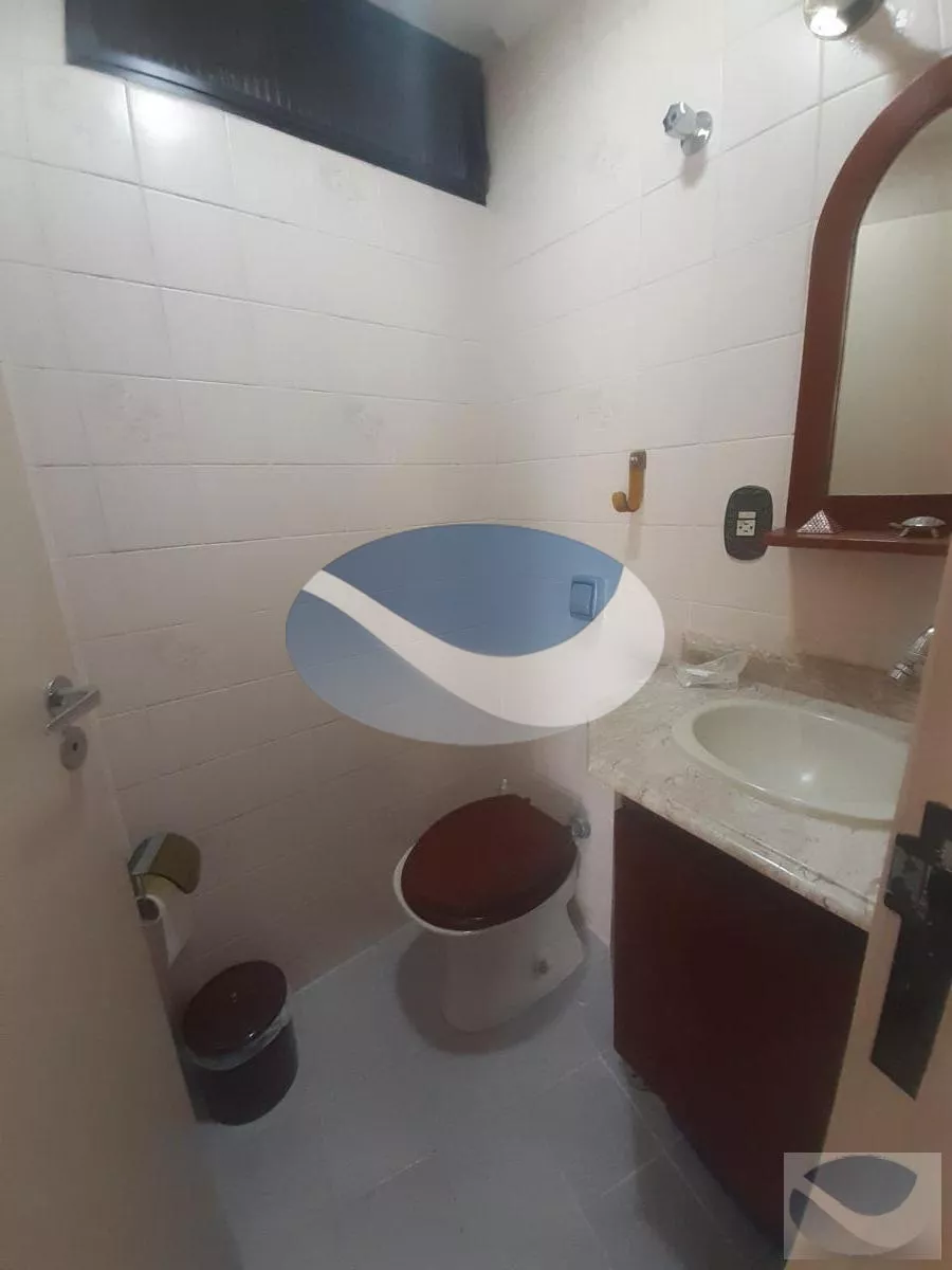 Apartamento à venda com 2 quartos, 61m² - Foto 35