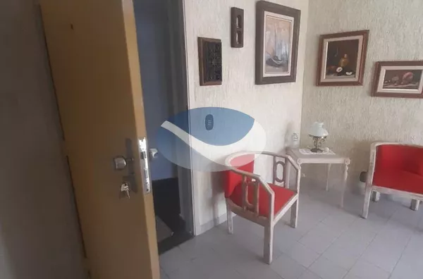 ÓTIMA OPORTUNIDADE - Foto 1