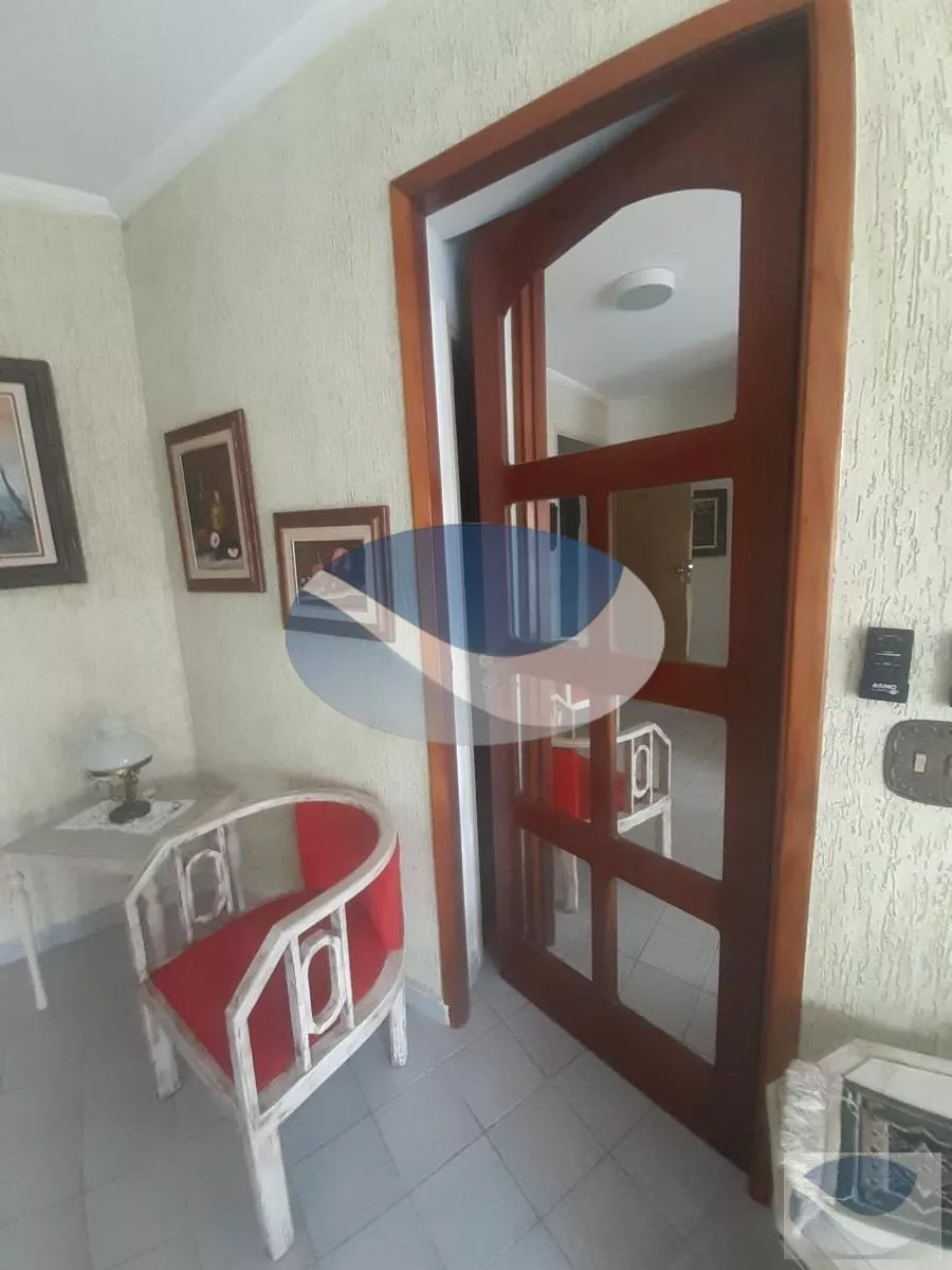 Apartamento à venda com 2 quartos, 61m² - Foto 10