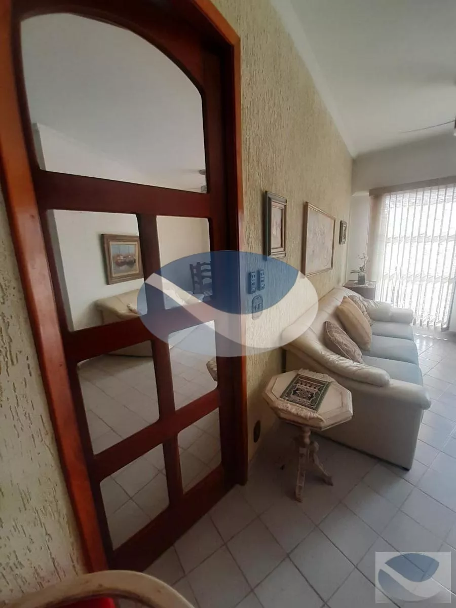 Apartamento, 2 quartos, 61 m² - Foto 9