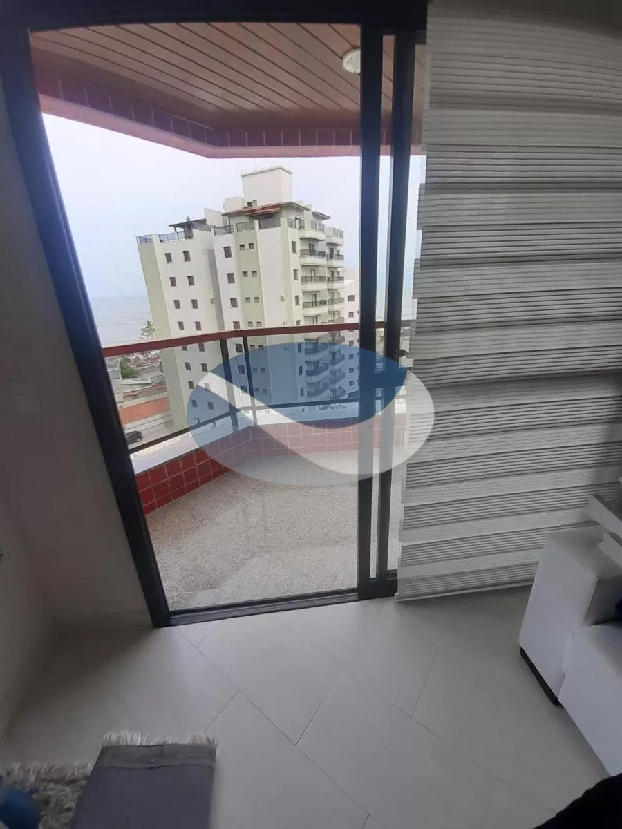 Apartamento à venda com 3 quartos, 100m² - Foto 7