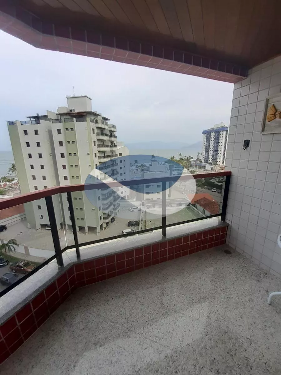 Apartamento à venda com 3 quartos, 100m² - Foto 10