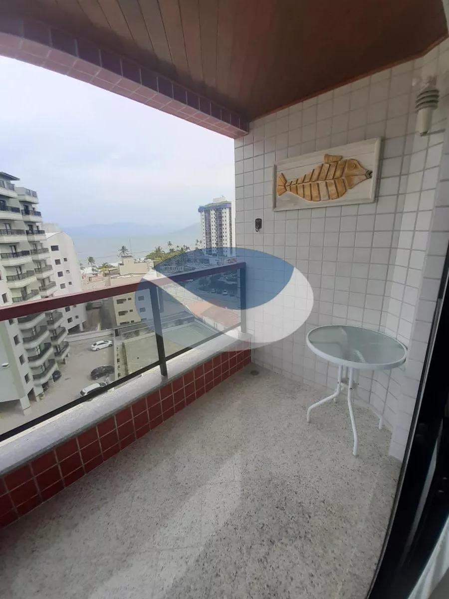 Apartamento à venda com 3 quartos, 100m² - Foto 8