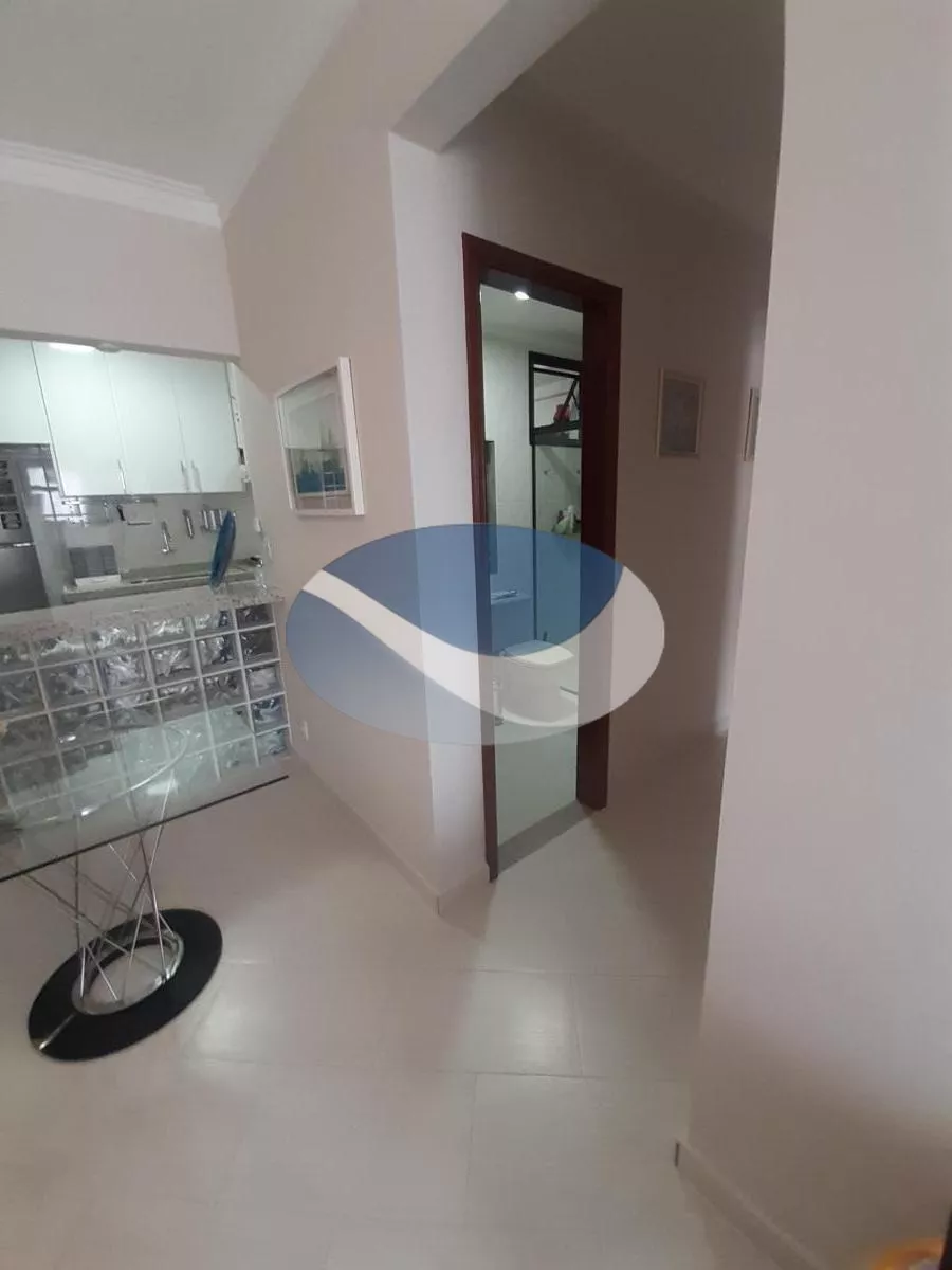 Apartamento à venda com 3 quartos, 100m² - Foto 16