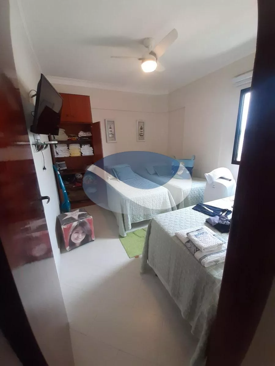 Apartamento à venda com 3 quartos, 100m² - Foto 15