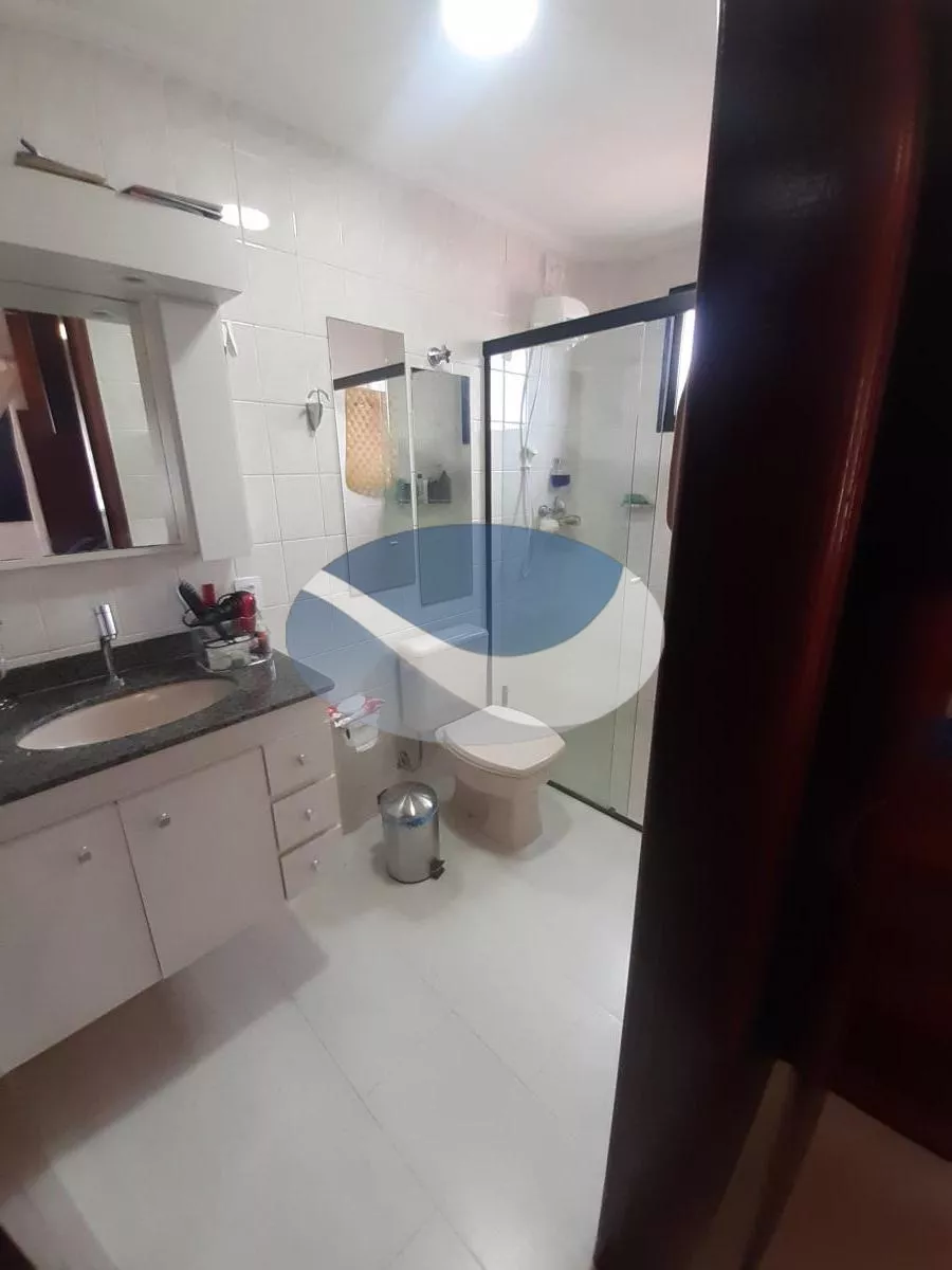 Apartamento à venda com 3 quartos, 100m² - Foto 19