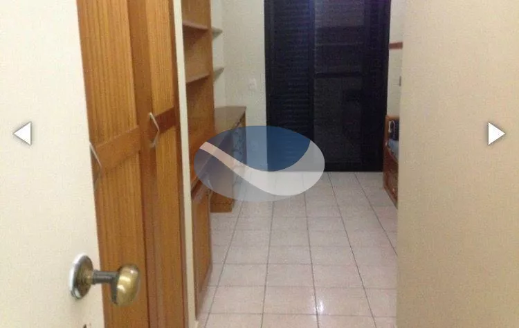 Apartamento à venda com 3 quartos, 123m² - Foto 8