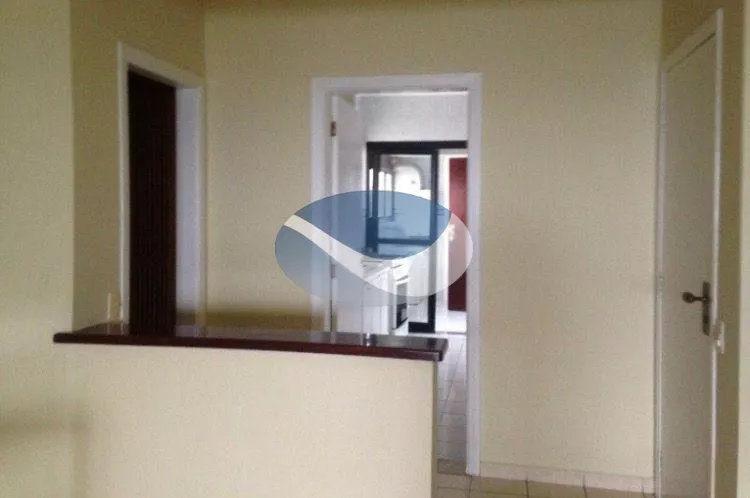 Apartamento, 3 quartos, 123 m² - Foto 1