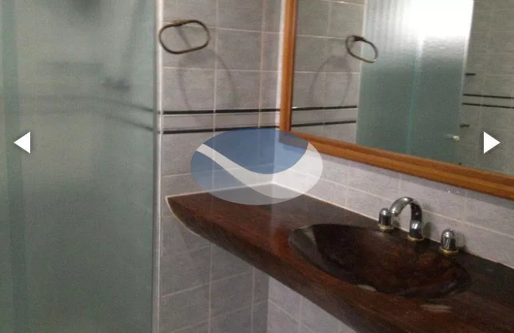 Apartamento, 3 quartos, 123 m² - Foto 14