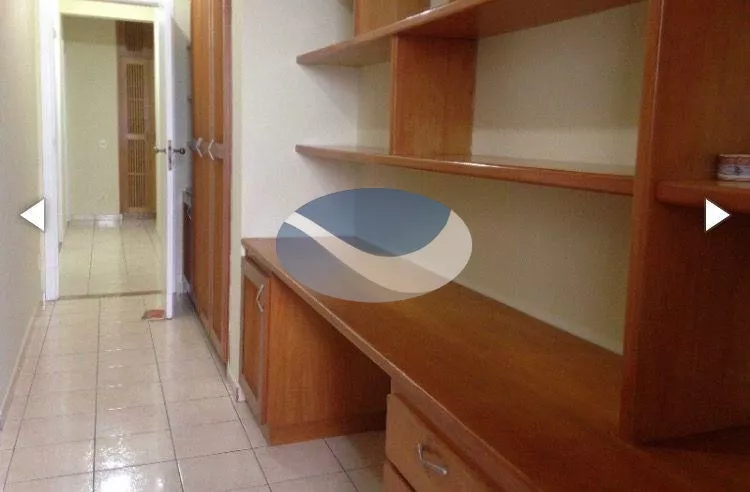 Apartamento à venda com 3 quartos, 123m² - Foto 20