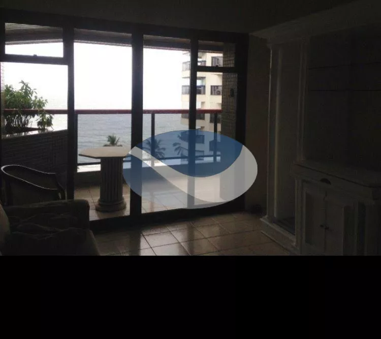 Apartamento, 3 quartos, 123 m² - Foto 6