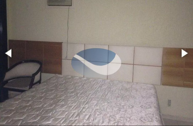 Apartamento, 3 quartos, 123 m² - Foto 16