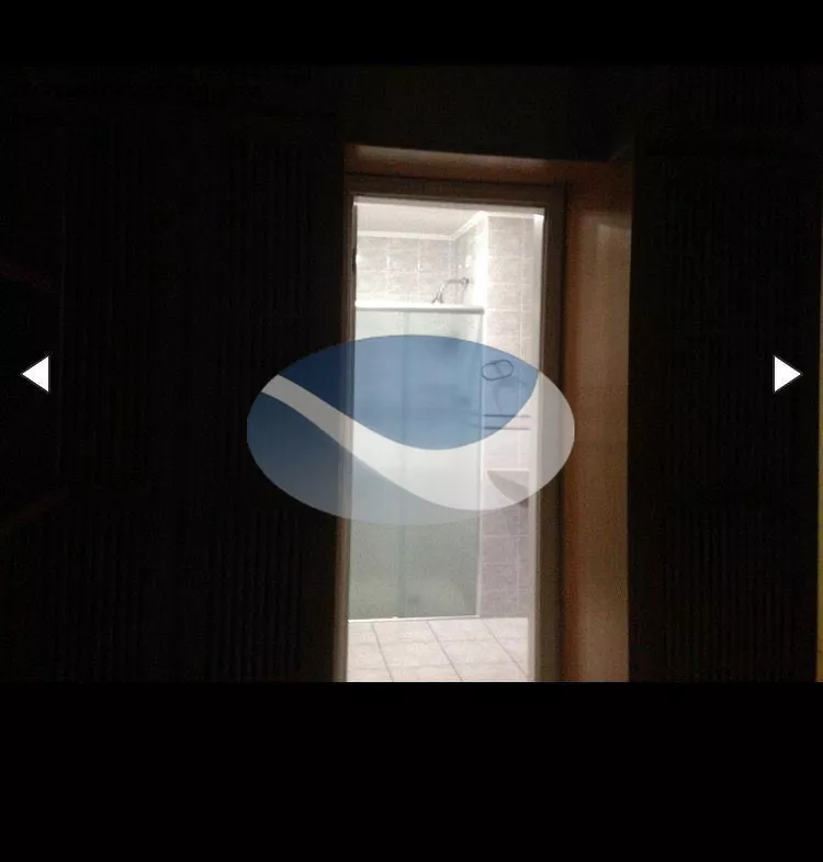 Apartamento, 3 quartos, 123 m² - Foto 15