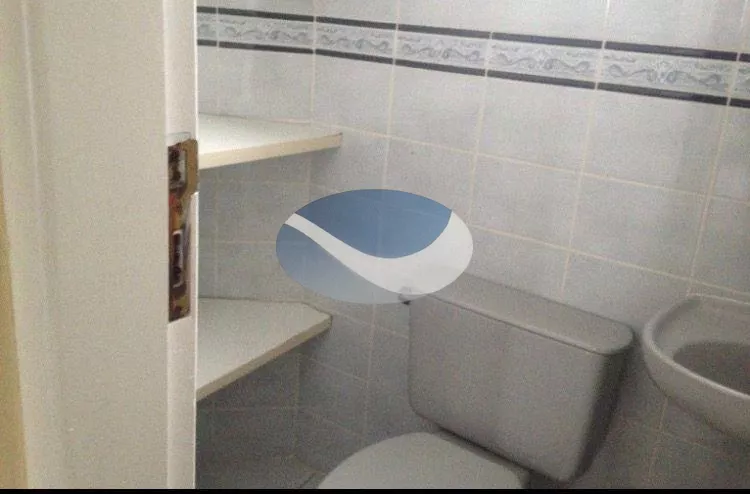 Apartamento, 3 quartos, 123 m² - Foto 11