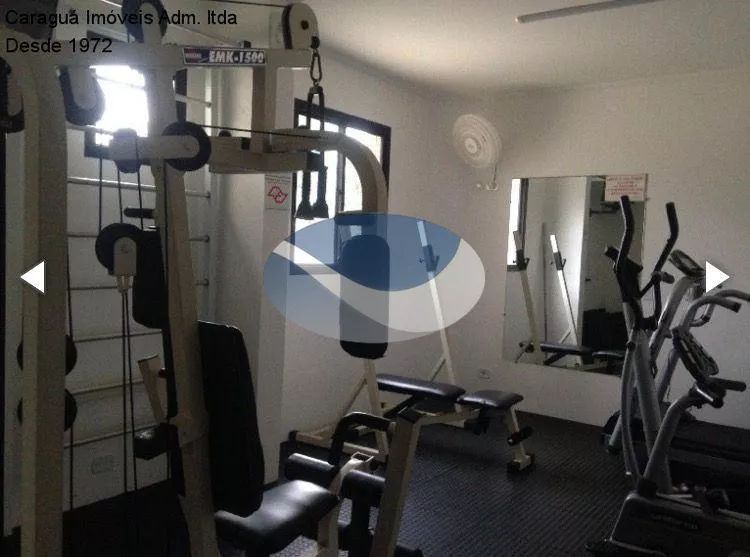 Apartamento, 3 quartos, 123 m² - Foto 27