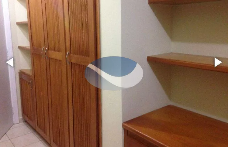 Apartamento à venda com 3 quartos, 123m² - Foto 21