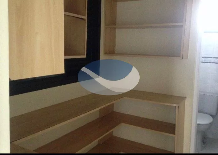 Apartamento à venda com 3 quartos, 123m² - Foto 18