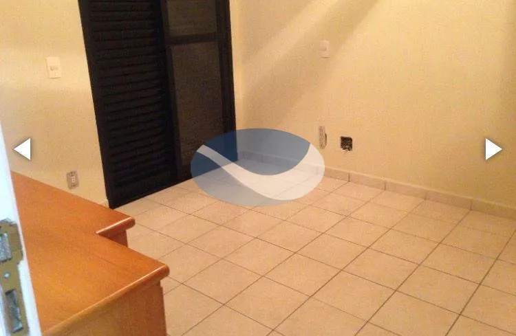 Apartamento, 3 quartos, 123 m² - Foto 22