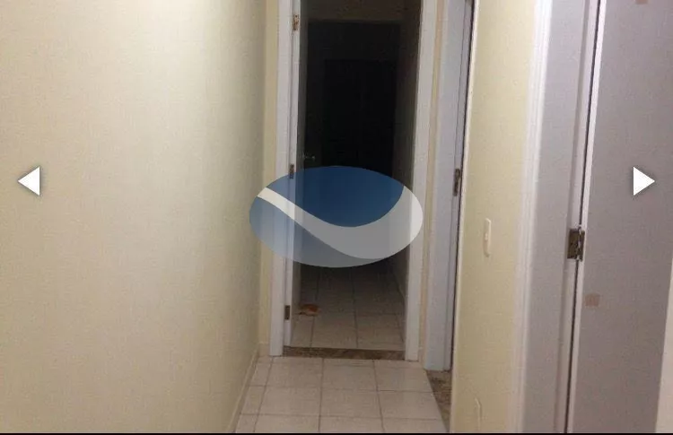 Apartamento à venda com 3 quartos, 123m² - Foto 17