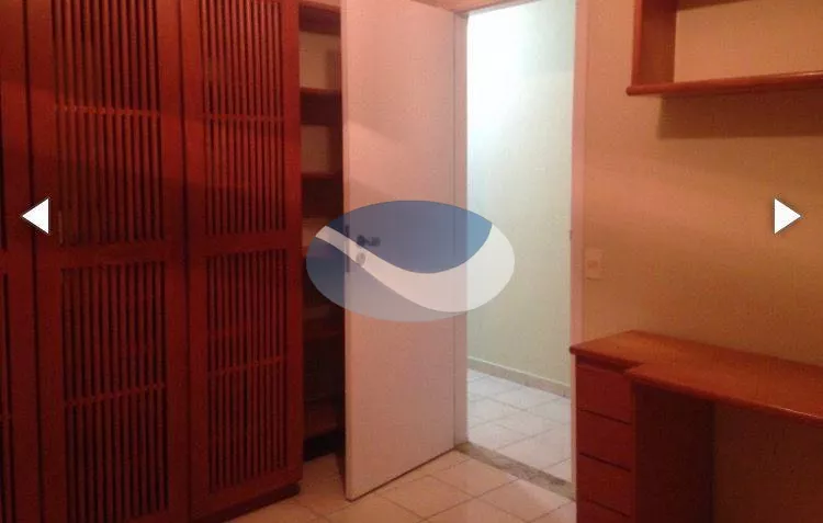 Apartamento à venda com 3 quartos, 123m² - Foto 19