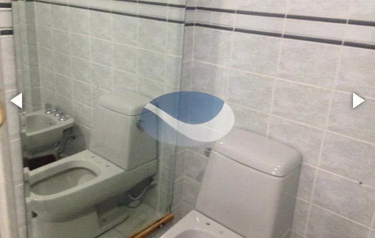 Apartamento, 3 quartos, 123 m² - Foto 13